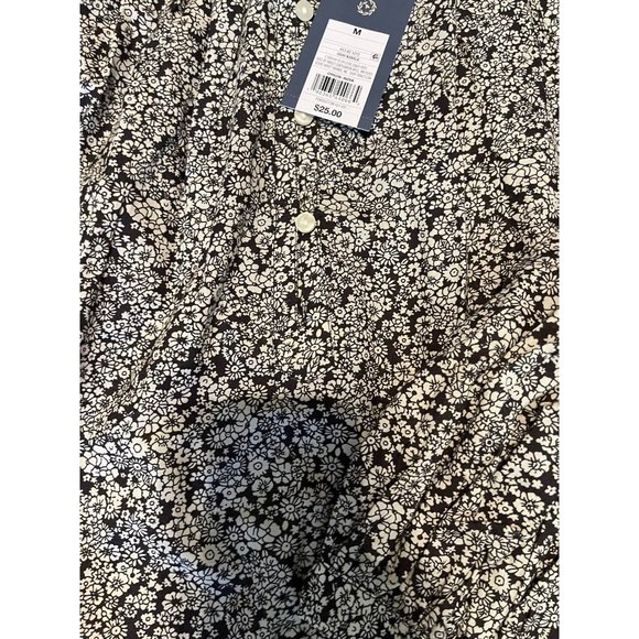 Women’s blouse universal thread - Picture 4 of 4